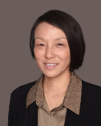 中国玩球官方网创新论坛第一千八百八十六讲：气相光电催化及生物炭活化亚硫酸盐高级氧化技术