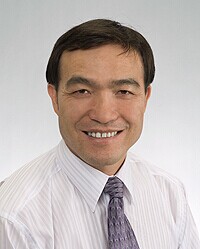 中国玩球官方网创新论坛第一千六百九十七讲：Overview of GeoH2 Research Program and In-situ Hydrogen Generation from Underground Coal Gasification