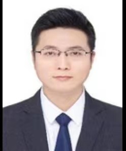 中国玩球官方网创新论坛第一千二百六十五讲暨120周年校庆年系列活动：可控超分子聚合与功能化