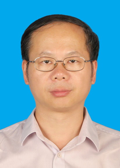 中国玩球官方网创新论坛第一千九百四十七讲：MXene的电化学储能应用 
