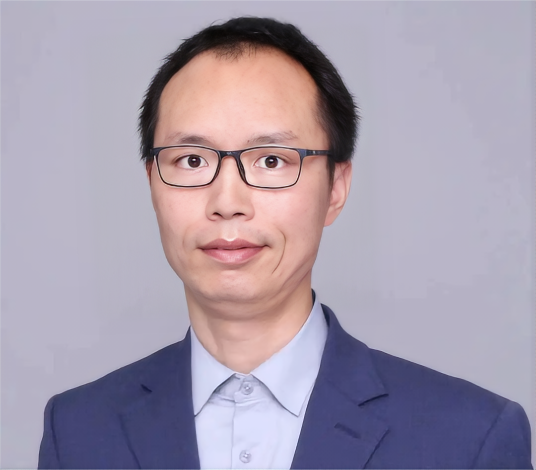 中国玩球官方网创新论坛第一千七百八十八讲：非厄米动力学趋肤效应