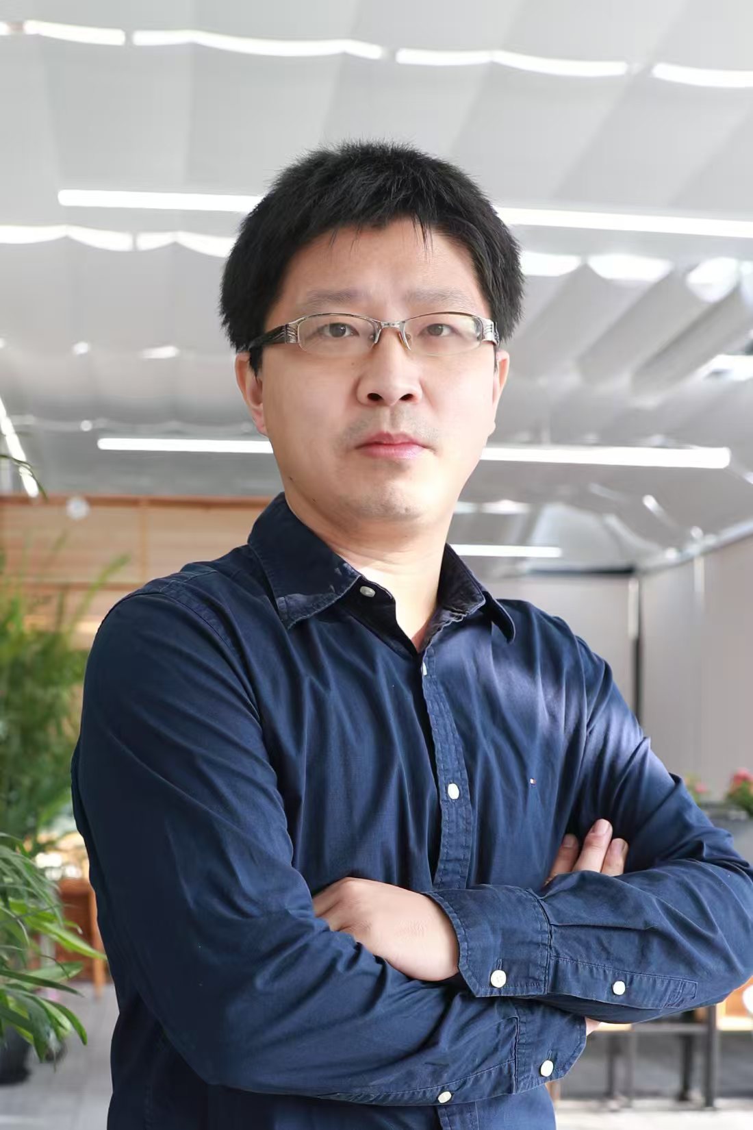 中国玩球官方网创新论坛第一千九百五十二讲：Random Forests and Deep Neural Networks for Euclidean and Non-Euclidean regression 