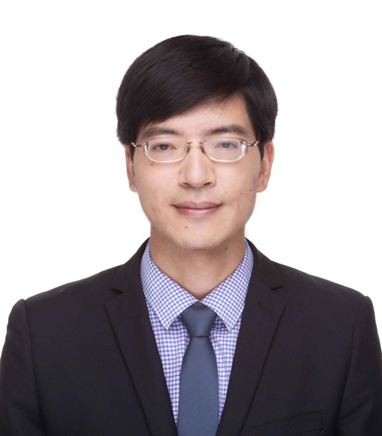 中国玩球官方网创新论坛第一千二百一十讲暨120周年校庆年系列活动：多环天然产物合成中的环系构建