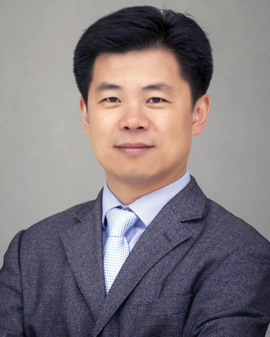 中国玩球官方网创新论坛第一千五百零二讲： 基金申请经验交流