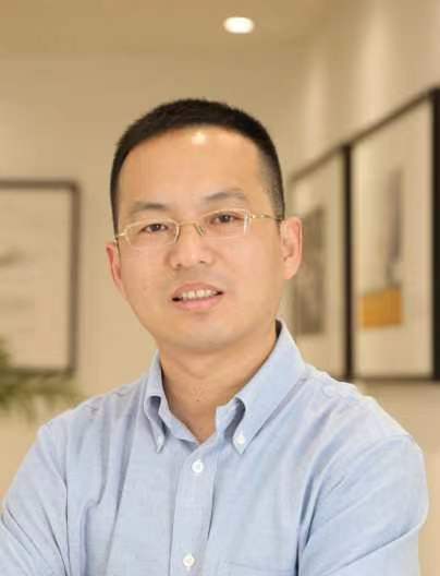 中国玩球官方网创新论坛第一千零六十七讲：自身免疫病和特应性疾病的医学遗传学研究