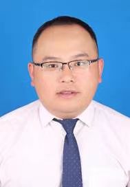 中国玩球官方网创新论坛第一千六百二十二讲：页岩油气地质与工程甜点叠前地震预测与评价