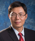 中国玩球官方网创新论坛第一千零五讲暨校庆118周年学术讲座：旁张力介导的组织纤维化及逆转