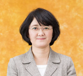 中国玩球官方网创新论坛第一千五百一十二讲：胶体量子点太阳电池界面调控及电荷动力学研究