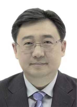 中国玩球官方网创新论坛第一千三百三十四讲：健康有序发展碳金融，助力碳达峰碳中和