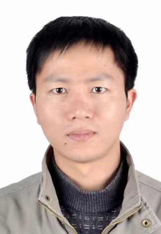 中国玩球官方网创新论坛第一千七百一十一讲：KAM theory and long time stability for Hamiltonian partial differential equations 
