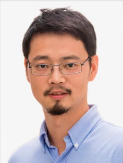 中国玩球官方网创新论坛第一千七百四十三讲：Building Generalizable AI Models for IoT Applications