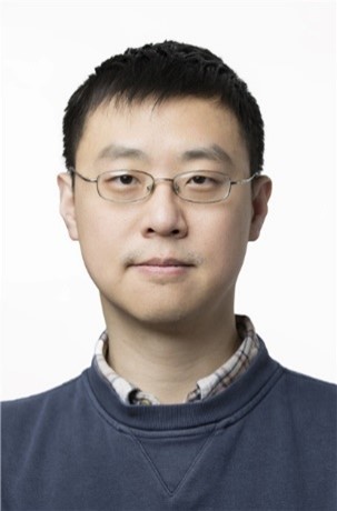 中国玩球官方网创新论坛第一千七百六十八讲：刚性多环超分子