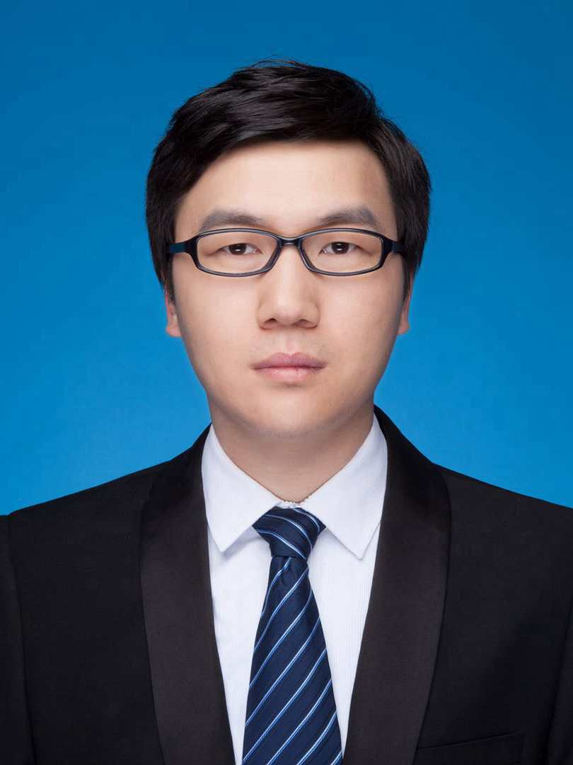 中国玩球官方网创新论坛第一千一百三十四讲：后摩尔低维材料与新原理器件