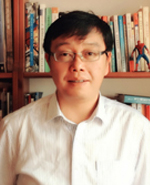 中国玩球官方网创新论坛第一千一百七十二讲暨120周年校庆年系列活动：乡村振兴与城乡融合发展