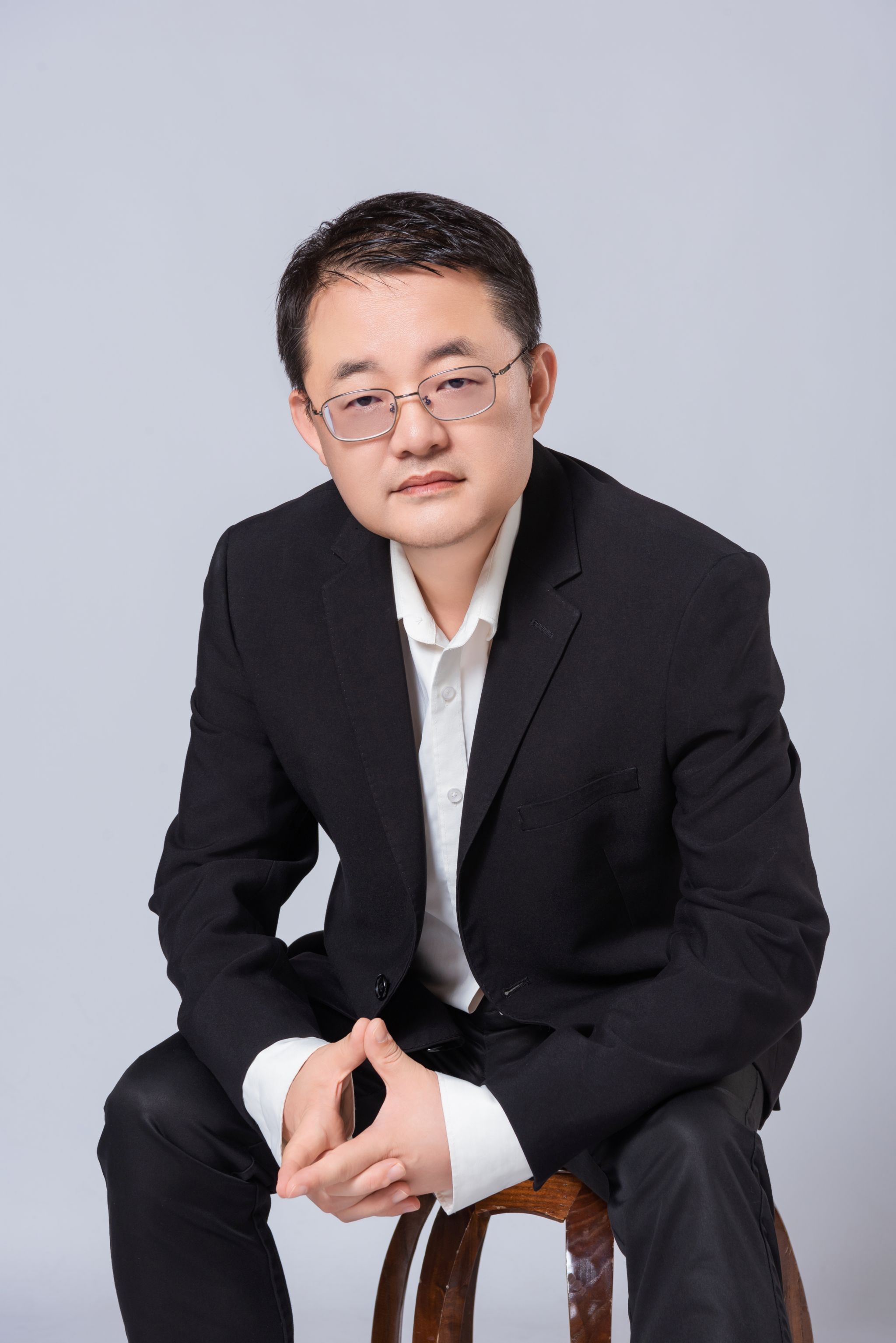 中国玩球官方网创新论坛第一千八百二十讲：A Step Beyond the Boundary of Traditional Aryne Chemistry 
