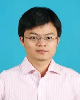 中国玩球官方网创新论坛第一千二百八十四讲暨120周年校庆年系列活动：碱性膜燃料电池电极催化材料
