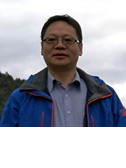 中国玩球官方网创新论坛第一千二百二十八讲暨120周年校庆年系列活动：青藏高原的气候变化及其对水循环的影响