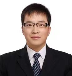 中国玩球官方网创新论坛第一千三百八十六讲：多层次组装体系的圆偏振发光及功能应用