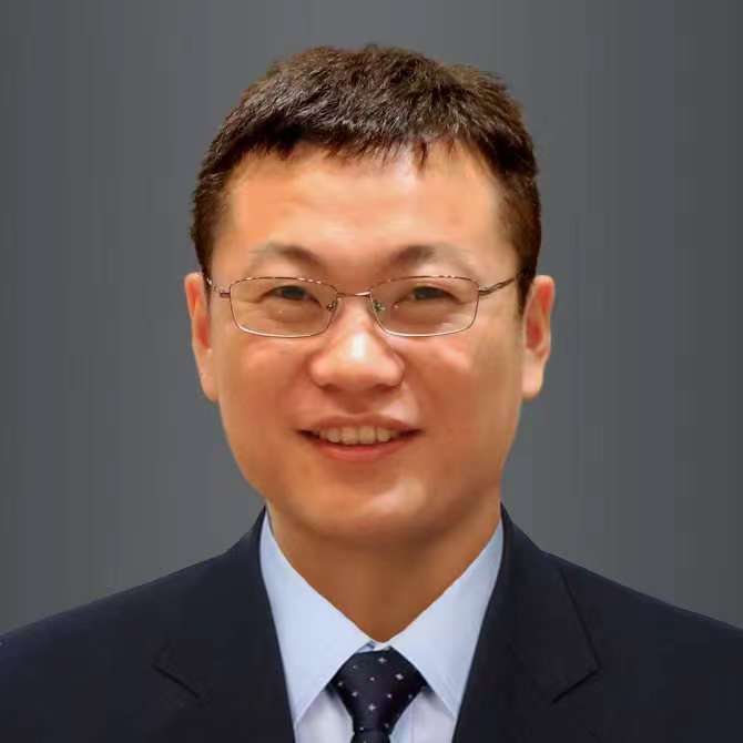 中国玩球官方网创新论坛第一千三百二十八讲：利用自旋转变调控配合物功能