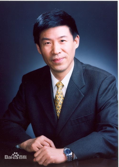 中国玩球官方网创新论坛第一千一百三十六讲：从解方程到伽罗华理论