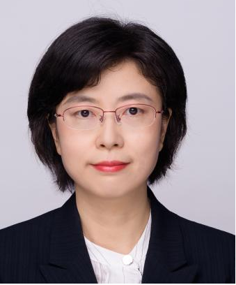 中国玩球官方网创新论坛第一千八百二十九讲：可解释深度学习及其在脑影像研究中的应用