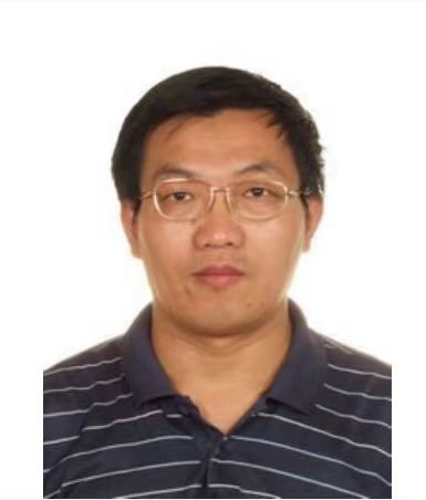 中国玩球官方网创新论坛第一千四百二十讲：有关置换的问题与结果