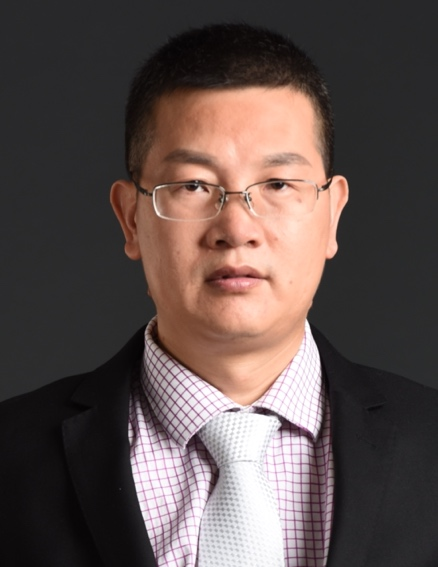中国玩球官方网创新论坛第一千零八十六讲：冷原子的多体量子效应与精密测量