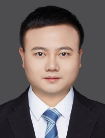 中国玩球官方网创新论坛第一千八百零九讲：仿生纳米生物界面的设计与调控