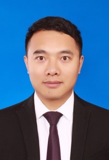 中国玩球官方网创新论坛第九百七十五讲：非传统反应位点精准官能团化