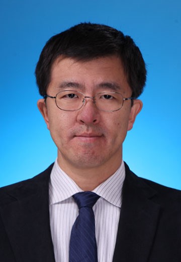 中国玩球官方网创新论坛第一千五百七十七讲：受阻Lewis酸碱对实现聚合物精准合成