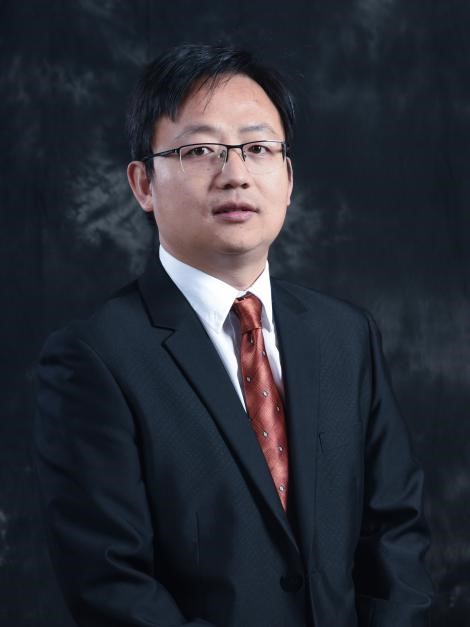 中国玩球官方网创新论坛第九百八十三讲：智能探针---让肿瘤“无处遁形”
