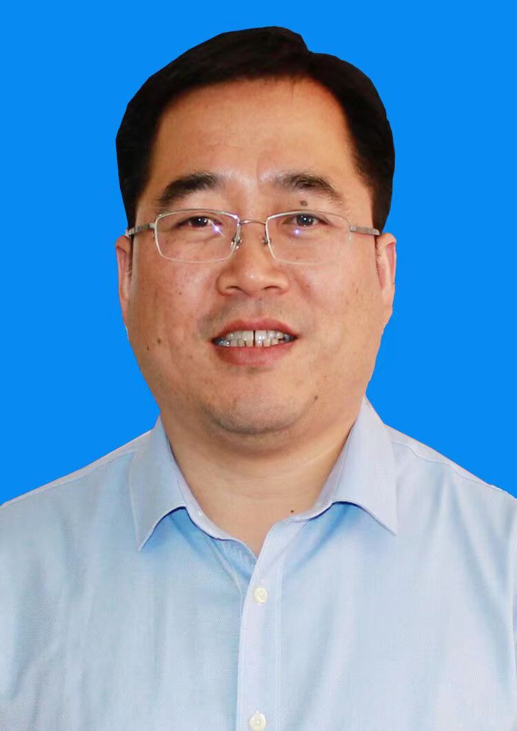 中国玩球官方网创新论坛第一千三百三十三讲：金属-有机框架基室温磷光材料的制备、结构及性能研究