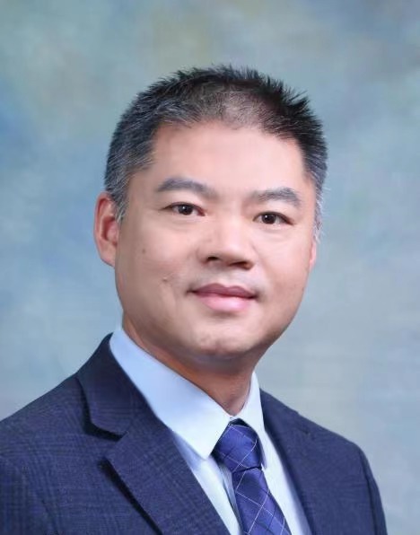 中国玩球官方网创新论坛第一千三百九十八讲：系统观念指引网络体系结构创新--以共生网络为例 