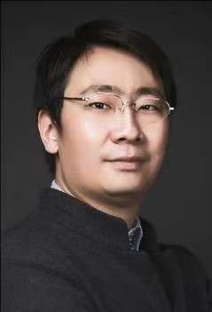 中国玩球官方网创新论坛第一千一百八十七讲暨120周年校庆年系列活动：智能光热材料在肿瘤治疗中的应用