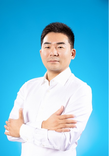 中国玩球官方网创新论坛第一千九百零五讲：地球系统科学时代：微生物大有可为