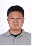 中国玩球官方网创新论坛第一千零二十八讲：碳氢键活化驱动的复杂多肽和糖化学
