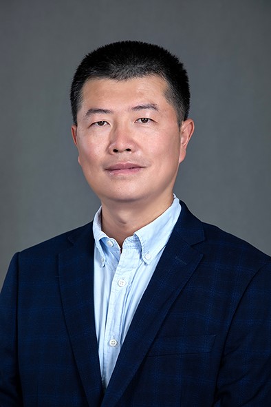 中国玩球官方网创新论坛第一千三百四十二讲：难治性癫痫致痫灶定位及手术导航策略