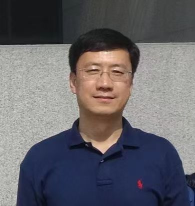 中国玩球官方网创新论坛第一千九百三十三讲：Topological pressure and equilibrium state for certain correspondences