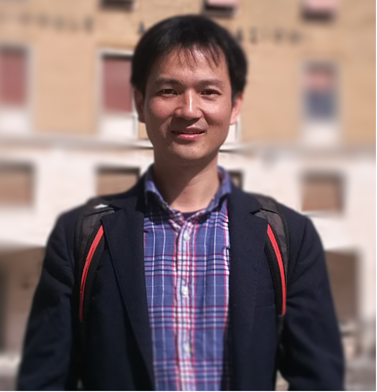 中国玩球官方网创新论坛第一千六百八十二讲：超蕃基非多孔非晶态超吸附分子材料