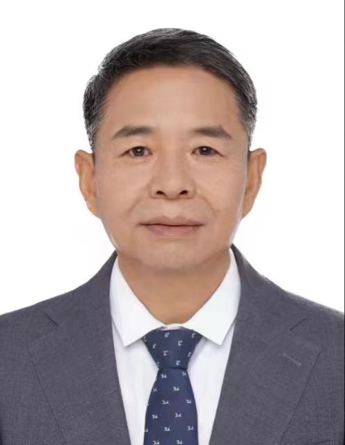 中国玩球官方网创新论坛第一千二百五十二讲暨120周年校庆年系列活动：页岩油理论技术管理创新与重大突破——以鄂尔多斯盆地长7页岩油开发攻关为例
