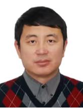 中国玩球官方网创新论坛第一千七百九十九讲：二维钙钛矿及其异质结的光电性质研究 