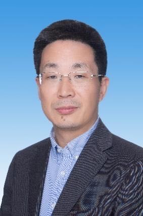 中国玩球官方网创新论坛第一千八百六十三讲：煤系关键金属矿产