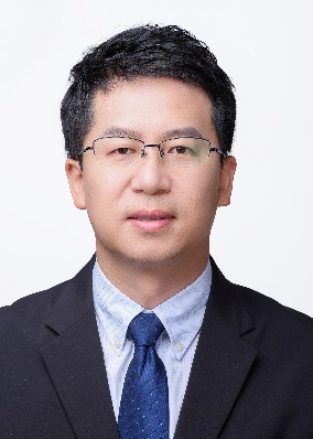 中国玩球官方网创新论坛第一千九百五十五讲：组装诱导有机室温磷光