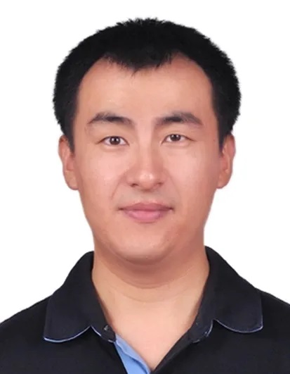 中国玩球官方网创新论坛第一千八百五十三讲：国家自然科学基金申报的一些体会
