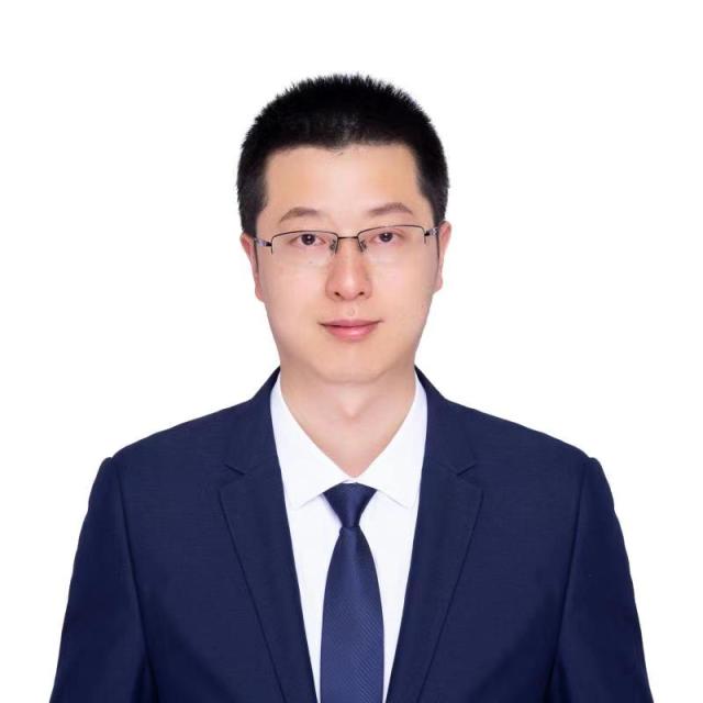 中国玩球官方网创新论坛第一千一百二十三讲：非极性、非张力碳-碳单键活化研究