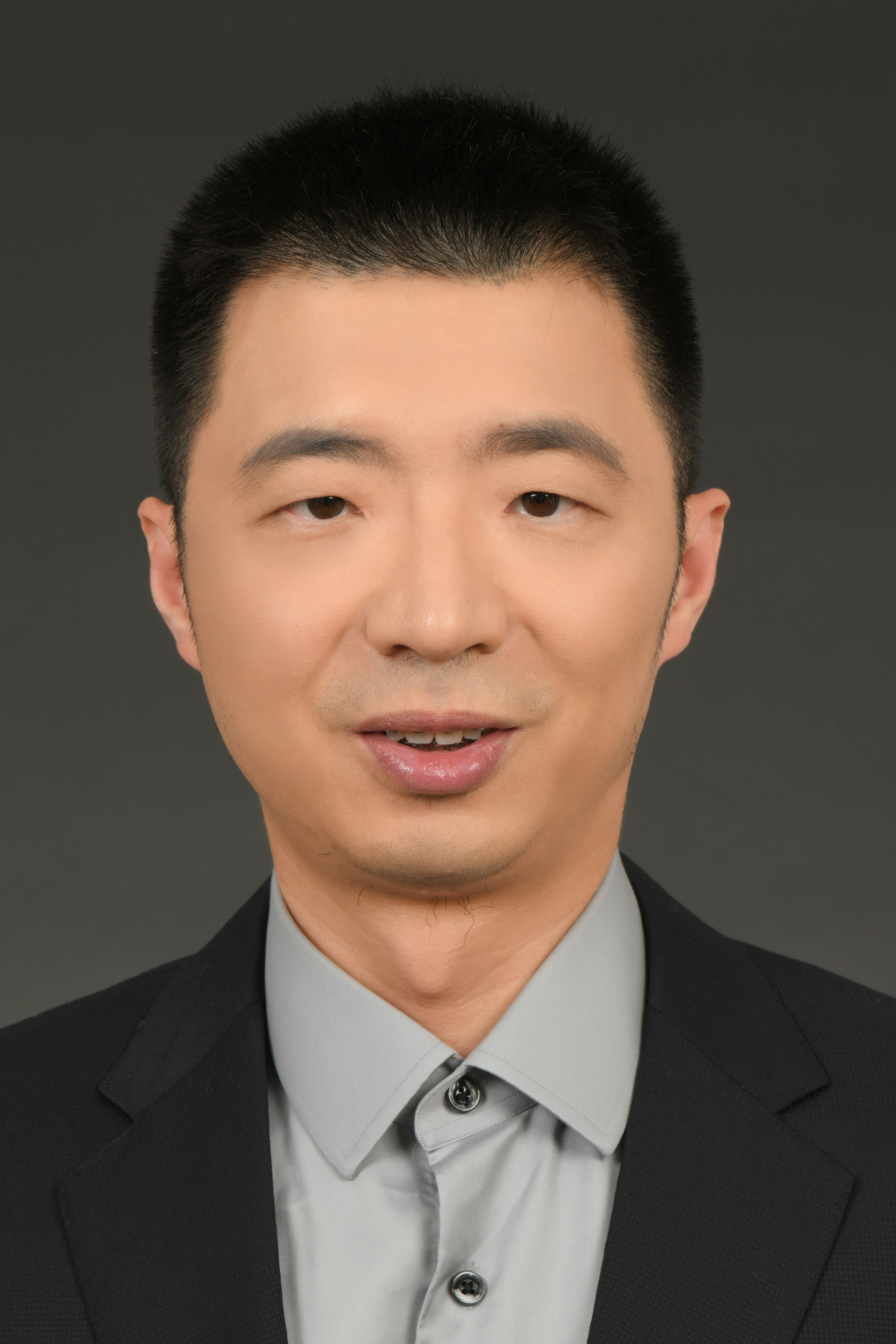 中国玩球官方网创新论坛第一千三百二十六讲:糖蛋白的化学合成与功能究