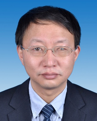 中国玩球官方网创新论坛第一千五百五十九讲：量子多体系统的图案语言