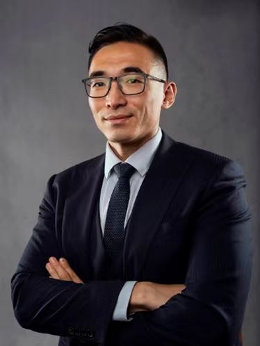 中国玩球官方网创新论坛第一千六百三十六讲：分子压电体的探索-性能、机制与功能
