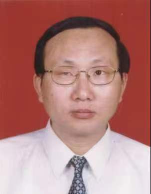 中国玩球官方网创新论坛第一千四百一十五讲：高性能铂合金纳米线燃料电池催化剂的研究