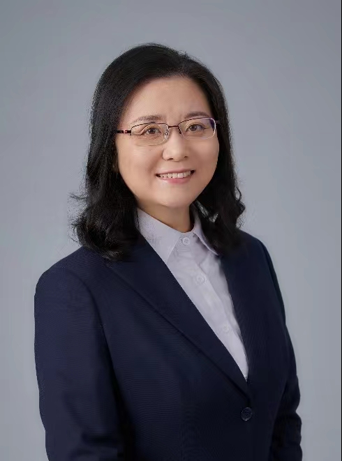  中国玩球官方网创新论坛第一千五百九十讲：时空序列数据预测及其应用